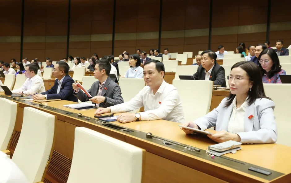 Cơ quan quản lý về đầu tư nước ngoài chủ trì giải quyết tranh chấp khi cơ quan tố tụng bị kiện Cơ quan quản lý về đầu tư nước ngoài chủ trì giải quyết tranh chấp khi cơ quan tố tụng bị kiện
