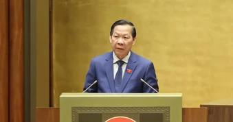 Cơ quan quản lý về đầu tư nước ngoài chủ trì giải quyết tranh chấp khi cơ quan tố tụng bị kiện