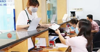 Cơ quan Thuế có thông báo mới