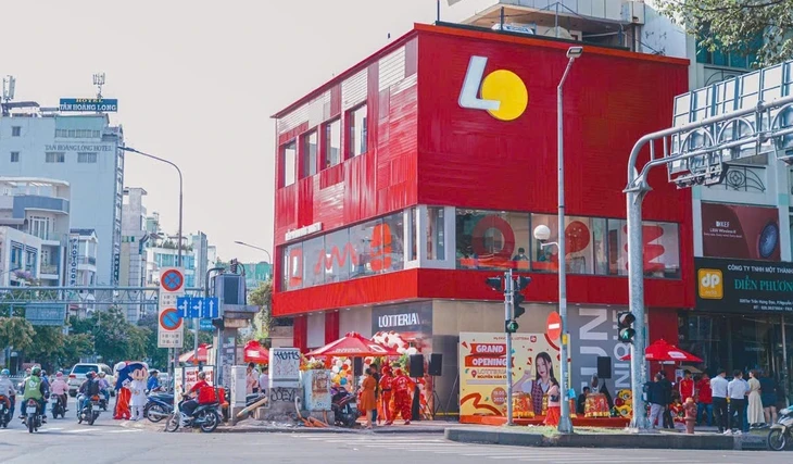 Cơ quan thuế soi hơn 300 doanh nghiệp nghìn tỉ mà lại lỗ kéo dài