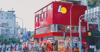 Cơ quan thuế soi hơn 300 doanh nghiệp nghìn tỉ mà lại lỗ kéo dài