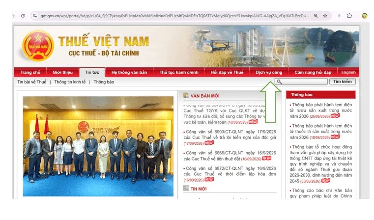 Cơ quan Thuế thông báo: 40 cá nhân có tên trong danh sách sau đây bị tạm hoãn xuất cảnh Cơ quan Thuế thông báo: 40 cá nhân có tên trong danh sách sau đây bị tạm hoãn xuất cảnh