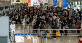 Cơ quan Thuế thông báo: 40 cá nhân có tên trong danh sách sau đây bị tạm hoãn xuất cảnh