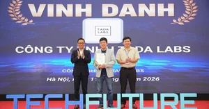 Cơ quan Thuế thông báo: Tạm hoãn xuất cảnh 21 người có tên trong danh sách dưới đây Cơ quan Thuế thông báo: Tạm hoãn xuất cảnh 21 người có tên trong danh sách dưới đây