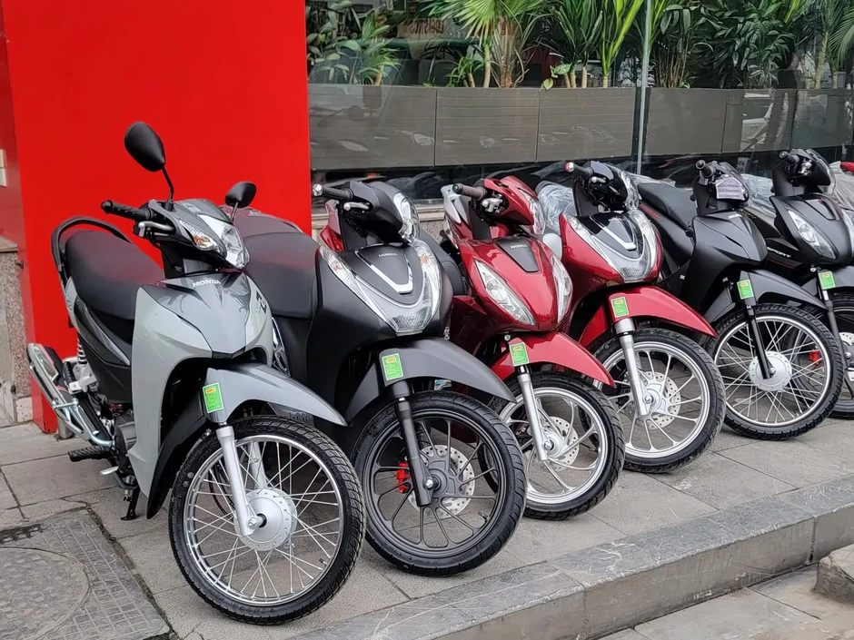 Có VNeID cấp độ 2 được miễn, giảm lệ phí trước bạ: Làm rõ mức áp dụng Có VNeID cấp độ 2 được miễn, giảm lệ phí trước bạ: Làm rõ mức áp dụng