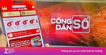 Có VNeID cấp độ 2 được miễn, giảm lệ phí trước bạ: Làm rõ mức áp dụng