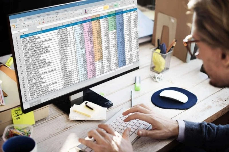 Con trai thứ 2 của tỷ phú Phạm Nhật Vượng đang tuyển nhân viên mới, công việc liên quan nhiều tới tài sản công ty, yêu cầu thành thạo tin học văn phòng, ưu tiên giỏi 1 kỹ năng, lương lên tới hơn 20 triệu đồng/tháng Con trai thứ 2 của tỷ phú Phạm Nhật Vượng đang tuyển nhân viên mới, công việc liên quan nhiều tới tài sản công ty, yêu cầu thành thạo tin học văn phòng, ưu tiên giỏi 1 kỹ năng, lương lên tới hơn 20 triệu đồng/tháng