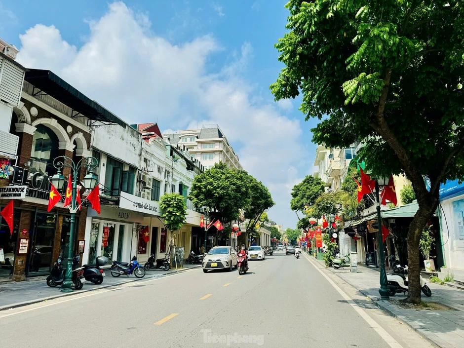 Công an cảnh báo tới tất cả người dân có căn hộ và nhà cho thuê trong trường hợp sau Công an cảnh báo tới tất cả người dân có căn hộ và nhà cho thuê trong trường hợp sau