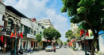 Công an cảnh báo tới tất cả người dân có căn hộ và nhà cho thuê trong trường hợp sau