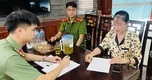 Công an phát thông báo quan trọng tới tất cả người dân có nhà cho thuê, cho mượn, cho ở nhờ