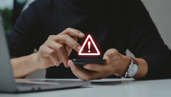 Công an triệt phá đường dây 52 công ty lừa đảo hàng chục nghìn tỷ của người dân, Thủ tướng gửi Thư khen