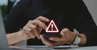 Công an triệt phá đường dây 52 công ty lừa đảo hàng chục nghìn tỷ của người dân, Thủ tướng gửi Thư khen