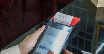 Công nghệ phía sau giúp cơ quan Thuế nhận diện chính xác hộ kinh doanh, doanh nghiệp có vi phạm thuế, thậm chí đang nợ thuế thì "biến mất"
