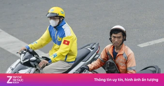 Công thức thành công của các hãng xe công nghệ tại Việt Nam