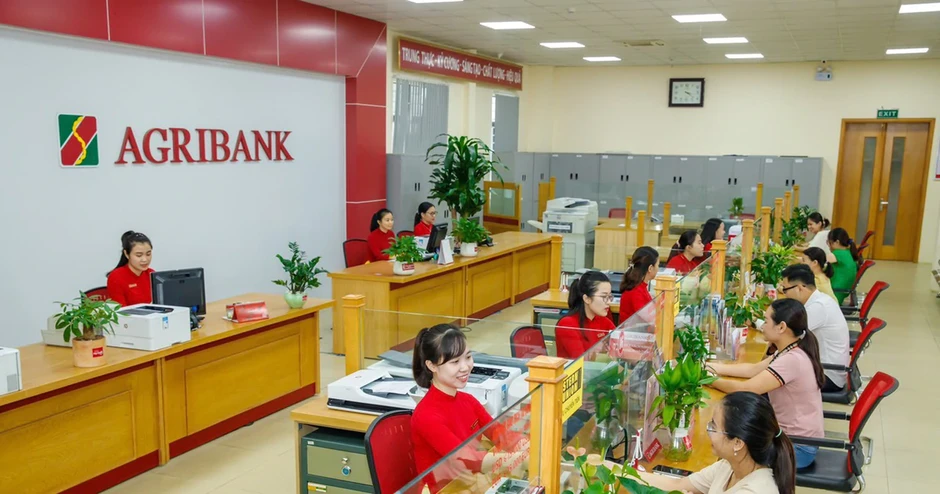 Công ty Amity (tên cũ là Công ty Nghệ Sĩ Quyền Linh) nợ ngân hàng 126 tỷ: Ngân hàng thông báo chuẩn bị đấu giá khoản nợ