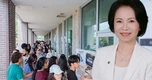 Công ty của Chủ tịch Phạm Thu Hương đang tuyển 1 vị trí: lương tối đa 16 triệu, không kinh nghiệm, chỉ cần đáp ứng yêu cầu về sức khoẻ và kỹ năng giao tiếp