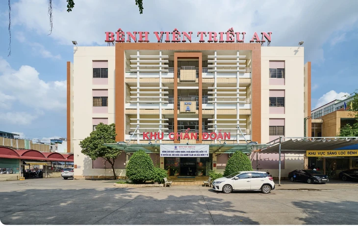 Công ty của đại gia Trầm Bê bị hủy tư cách công ty đại chúng Công ty của đại gia Trầm Bê bị hủy tư cách công ty đại chúng