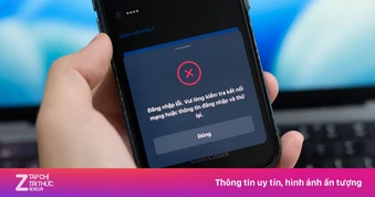 Công ty liên quan nền tảng tiền số ONUS và HanaGold lên tiếng