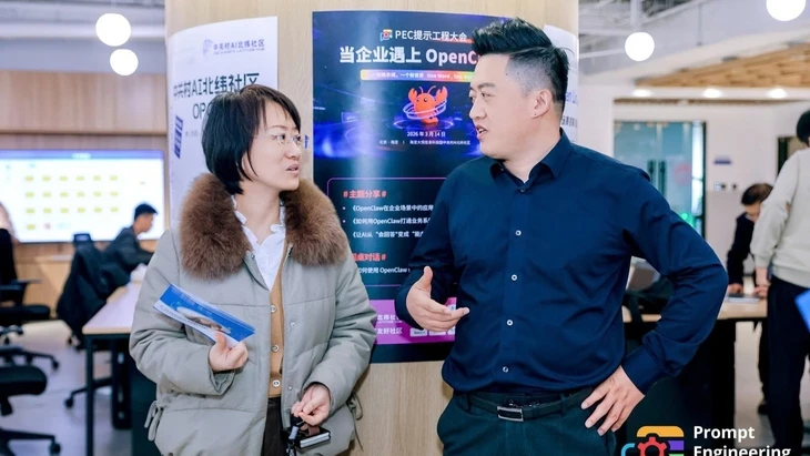 Công ty trách nhiệm một mình