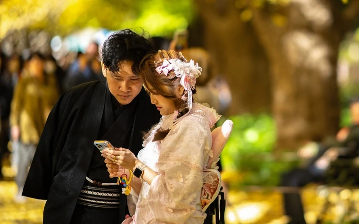 Công ty trách nhiệm một mình