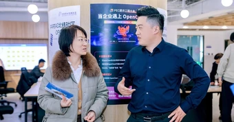 Công ty trách nhiệm một mình