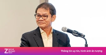 Công ty tỷ phú Trần Bá Dương mở thêm dự án nuôi heo hơn 1 triệu con/năm
