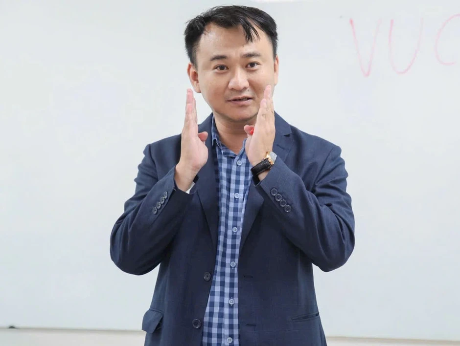 Công ty vàng bạc đá quý PNJ có 'động thái lạ'