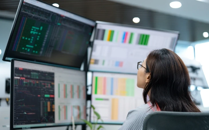 Cửa sáng nào cho nhà đầu tư cá nhân trước làn sóng IPO năm 2026? Cửa sáng nào cho nhà đầu tư cá nhân trước làn sóng IPO năm 2026?