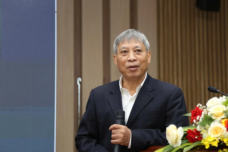 Cực tăng trưởng mới Quảng Ngãi: 'Đường đã rõ, chúng ta quyết tâm làm' Cực tăng trưởng mới Quảng Ngãi: 'Đường đã rõ, chúng ta quyết tâm làm'