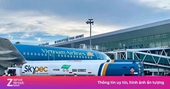 Cục Thuế gấp rút triển khai ưu đãi thuế với xăng dầu và nhiên liệu bay