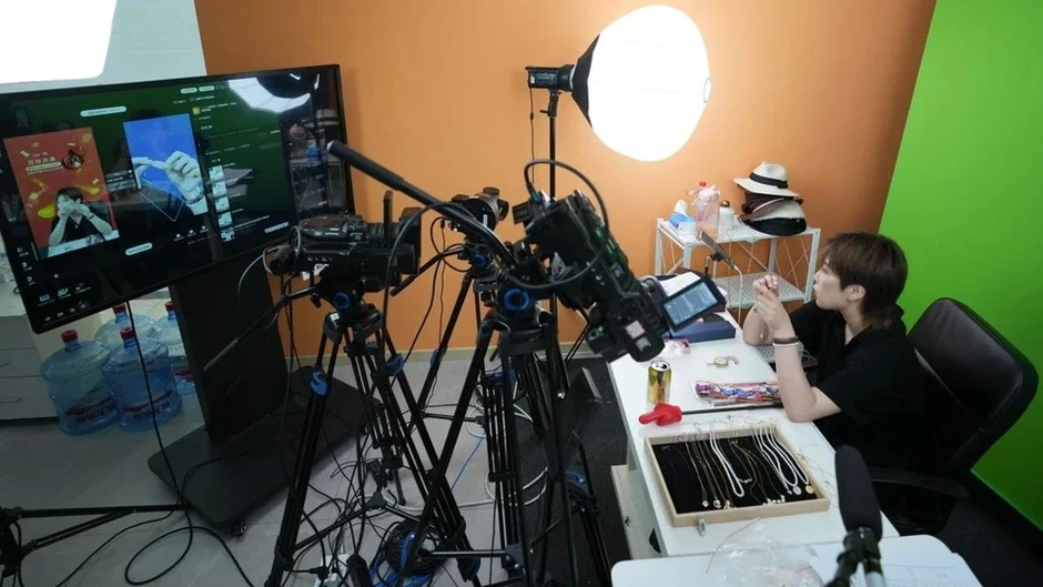 Cục Thuế lưu ý quan trọng với KOL, KOC, người làm affiliate Cục Thuế lưu ý quan trọng với KOL, KOC, người làm affiliate