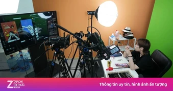 Cục Thuế lưu ý quan trọng với KOL, KOC, người làm affiliate