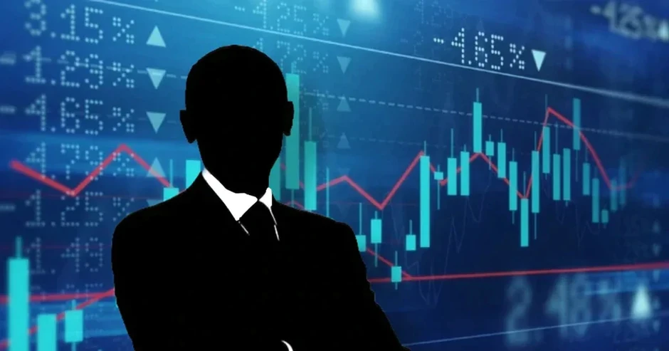 Cựu Phó Thủ tướng Đức được đề cử thành viên HĐQT một công ty chứng khoán chuẩn bị IPO