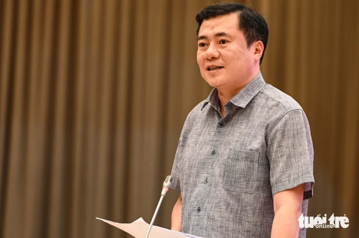 Đã mua được thêm 3,2 triệu m³ xăng dầu trong tháng 3, đủ dùng hết tháng 4 Đã mua được thêm 3,2 triệu m³ xăng dầu trong tháng 3, đủ dùng hết tháng 4