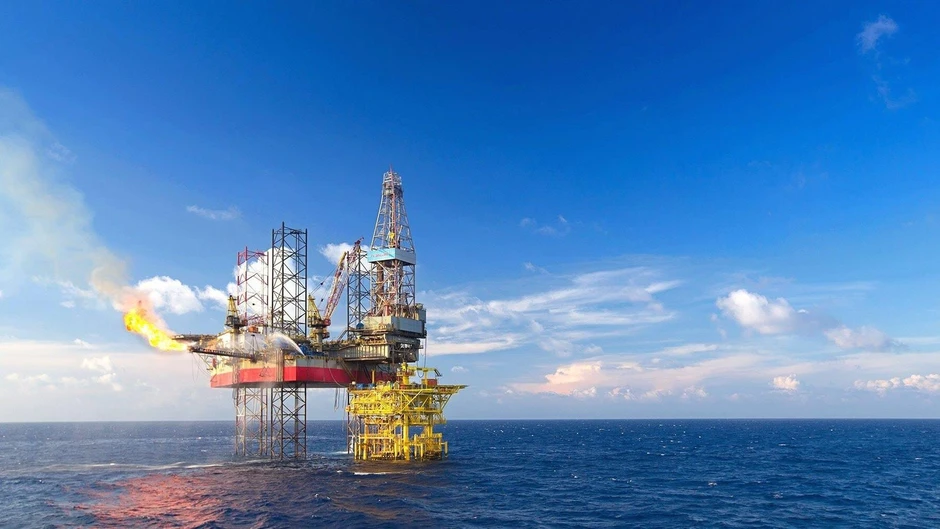 Đại gia dầu khí Việt Nam vừa trúng gói thầu tại Qatar, có thể lên đến 3 tỷ USD Đại gia dầu khí Việt Nam vừa trúng gói thầu tại Qatar, có thể lên đến 3 tỷ USD