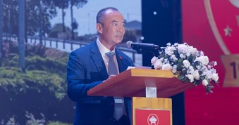 Đại gia đứng sau thương hiệu mì ăn liền Việt Nam mua 8 ha đất tại Pháp