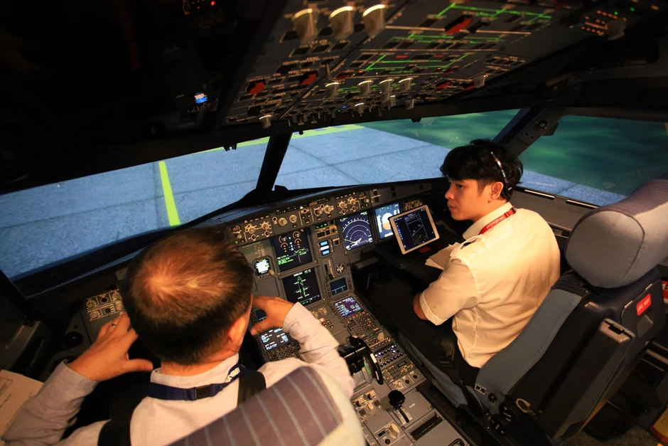 Đằng sau học viện tiến sĩ Nguyễn Thị Phương Thảo duy trì suốt 14 năm: Trao cơ hội tới Mỹ, Úc, châu Âu cho hàng ngàn người, vừa đón tin vui lớn sau cuộc tái cấu trúc