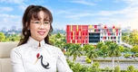 Đằng sau học viện tiến sĩ Nguyễn Thị Phương Thảo duy trì suốt 14 năm: Trao cơ hội tới Mỹ, Úc, châu Âu cho hàng ngàn người, vừa đón tin vui lớn sau cuộc tái cấu trúc