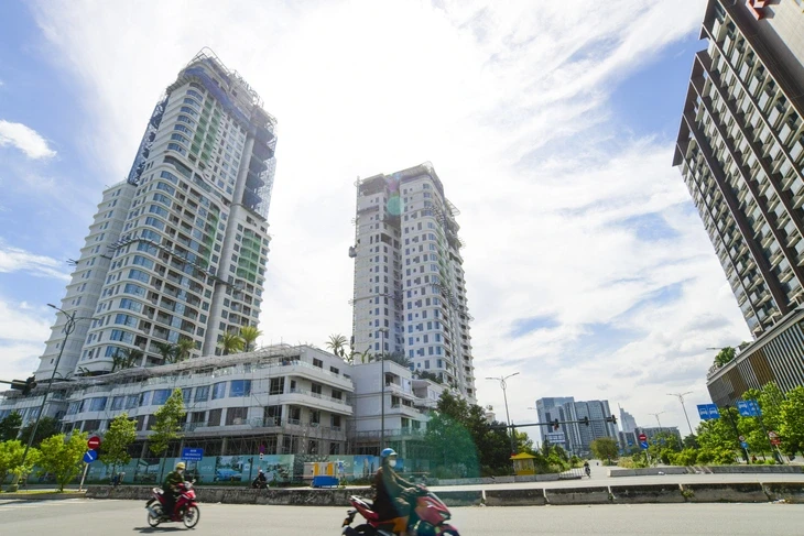 Danh sách 'không tái tuyển dụng' của NovaGroup: Quyền của doanh nghiệp đến đâu khi sàng lọc nhân sự? Danh sách 'không tái tuyển dụng' của NovaGroup: Quyền của doanh nghiệp đến đâu khi sàng lọc nhân sự?