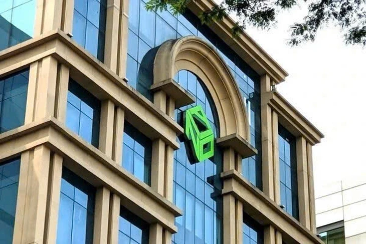 Danh sách 'không tái tuyển dụng': NovaGroup lên tiếng, chuyên gia nói 'công khai là không ổn' Danh sách 'không tái tuyển dụng': NovaGroup lên tiếng, chuyên gia nói 'công khai là không ổn'