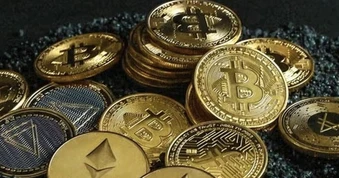 Đánh thuế 0 , 1 % giao dịch tài sản số: Cơ hội cho nhà đầu tư Việt Nam 2026