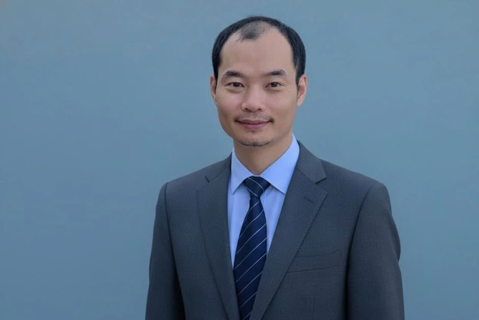 'Đầu tàu' nào đang dẫn dắt tăng trưởng kinh tế Việt Nam? 'Đầu tàu' nào đang dẫn dắt tăng trưởng kinh tế Việt Nam?