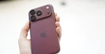Đây là nơi mua được iPhone 18 Pro Max với giá rẻ nhất