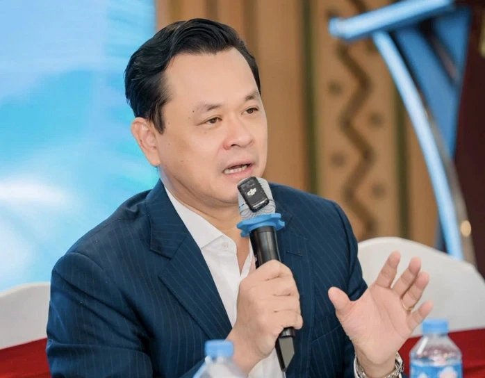 Dậy sóng chuyện không được dùng từ "nhất", "số 1" trong quảng cáo: Thực hư ra sao? Dậy sóng chuyện không được dùng từ "nhất", "số 1" trong quảng cáo: Thực hư ra sao?