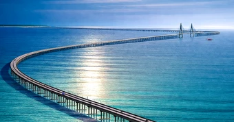 Đề xuất 58 dự án cấp bách cần phải làm ngay từ giao thông, công viên đến nhà ở cho người dân TP.HCM