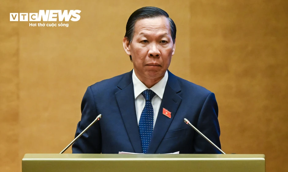 Đề xuất 'doanh nghiệp một người' không bắt buộc phải có chủ tịch, kế toán trưởng Đề xuất 'doanh nghiệp một người' không bắt buộc phải có chủ tịch, kế toán trưởng