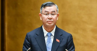 Đề xuất 'doanh nghiệp một người' không bắt buộc phải có chủ tịch, kế toán trưởng