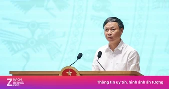 Đề xuất lập Quỹ đầu tư mạo hiểm quốc gia vốn khởi điểm 100 triệu USD