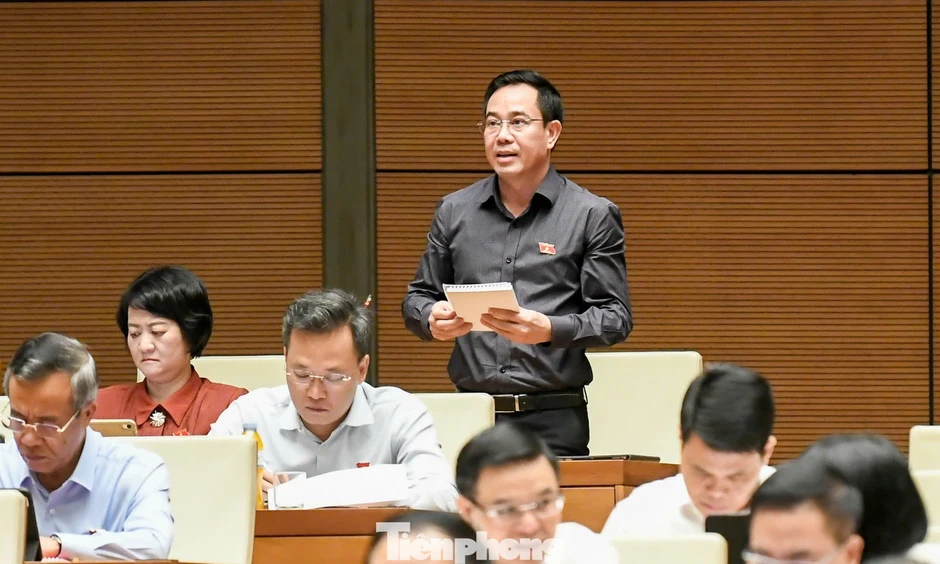 Đề xuất mới về kinh doanh kim cương, bán hợp đồng kỳ nghỉ Đề xuất mới về kinh doanh kim cương, bán hợp đồng kỳ nghỉ
