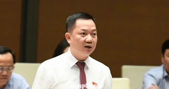 Đề xuất mới về kinh doanh kim cương, bán hợp đồng kỳ nghỉ